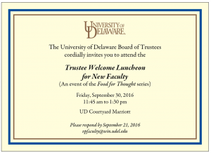 trustee-welcome-luncheon-for-new-faculty